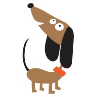 Doggy